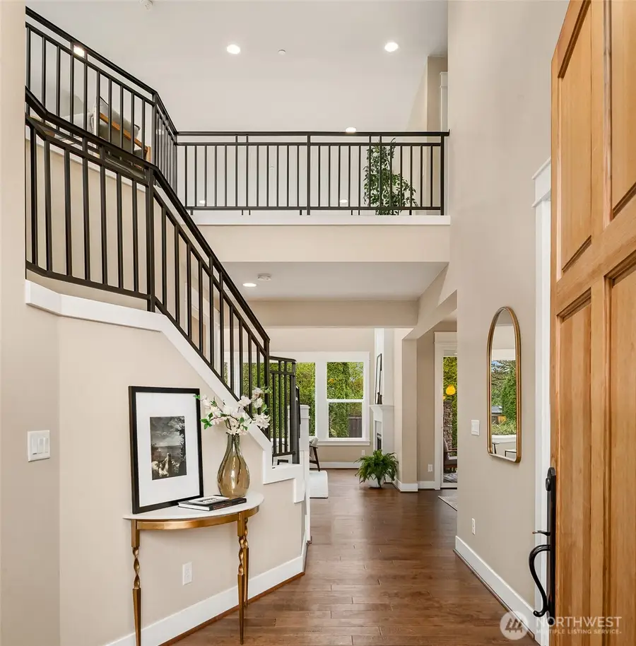 632 SW 185th St, Normandy Park, WA 98166 - #2