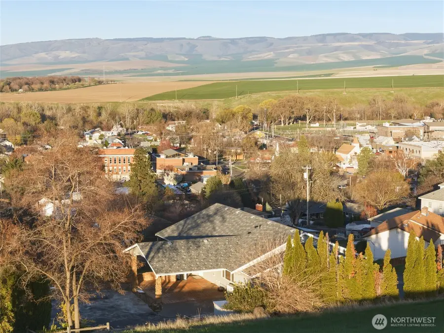 226 Balm Avenue, Milton Freewater, OR 97862 - #2