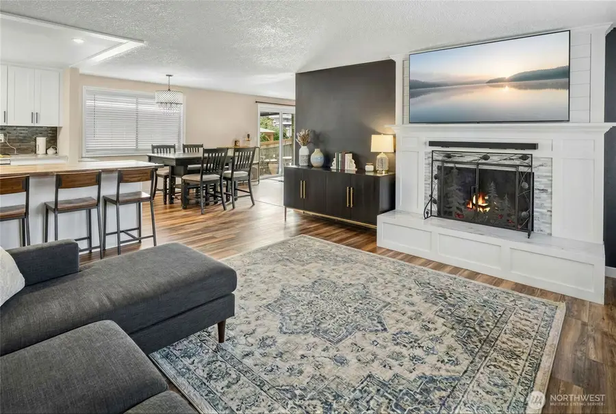 11901 32nd Drive Se, Everett, WA 98208 - #3