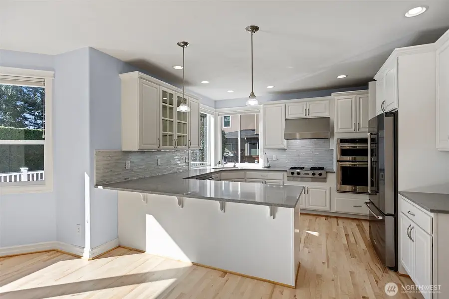 20212 Maplewood Drive, Edmonds, WA 98026 - #3