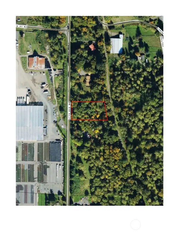 13003 67th Avenue Ne, Arlington, WA 98223