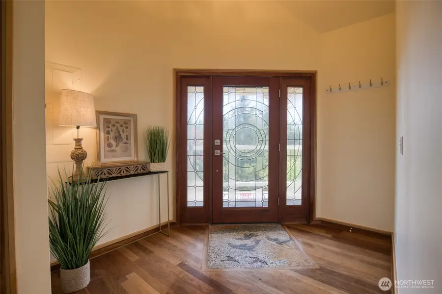 144 Sand Dune Avenue Sw, Ocean Shores, WA 98569 - #3