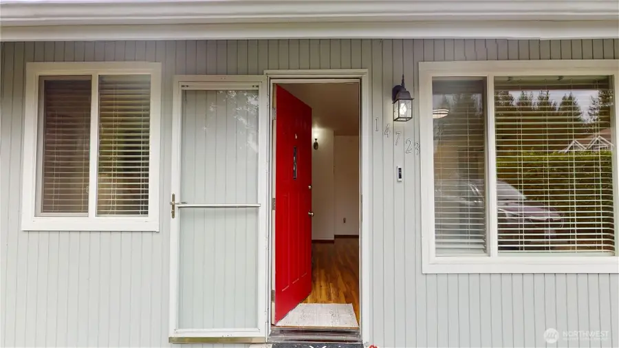 14723 Kestrel Place Ne, Poulsbo, WA 98370 - #2