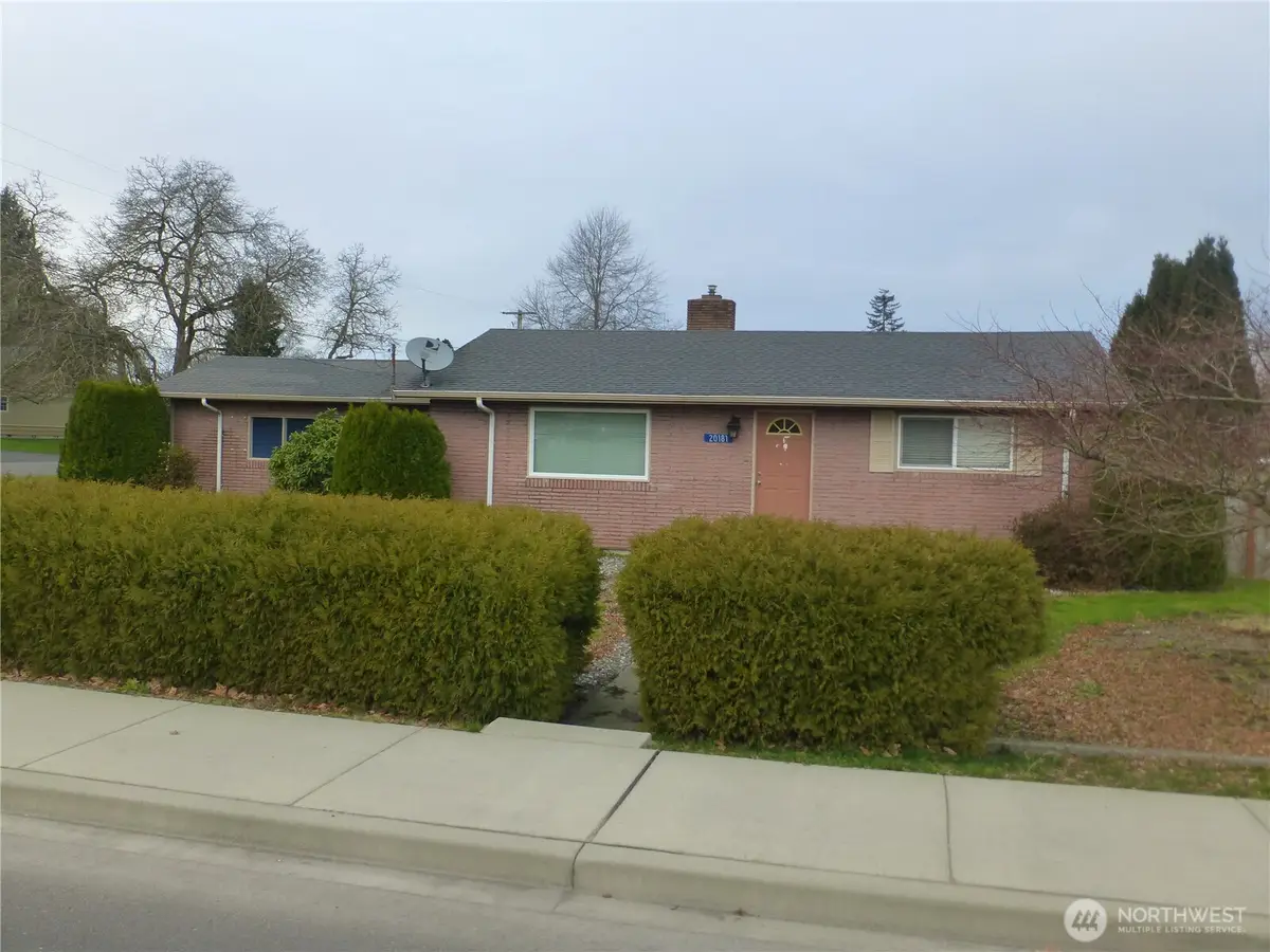 20181 Lafayette Road, Burlington, WA 98233 - #1