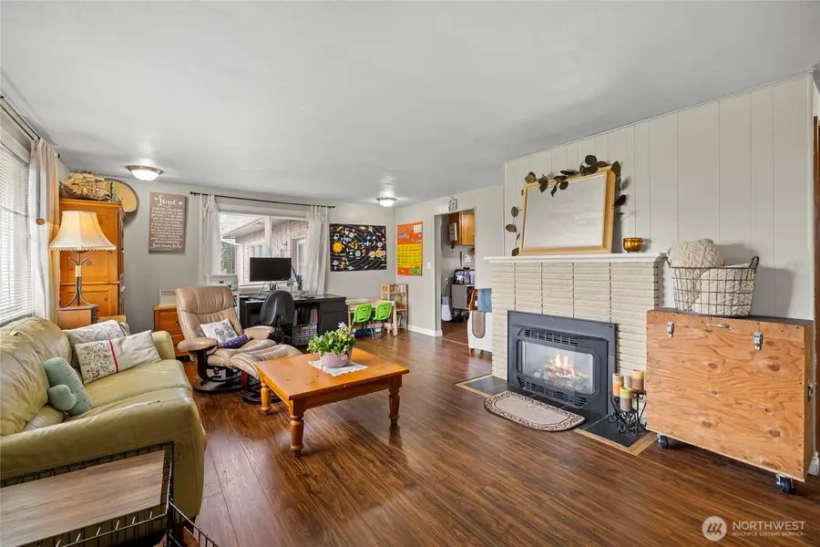 20181 Lafayette Road, Burlington, WA 98233 - #3