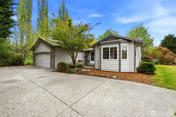5106 68th Avenue Ne, Marysville, WA 98270