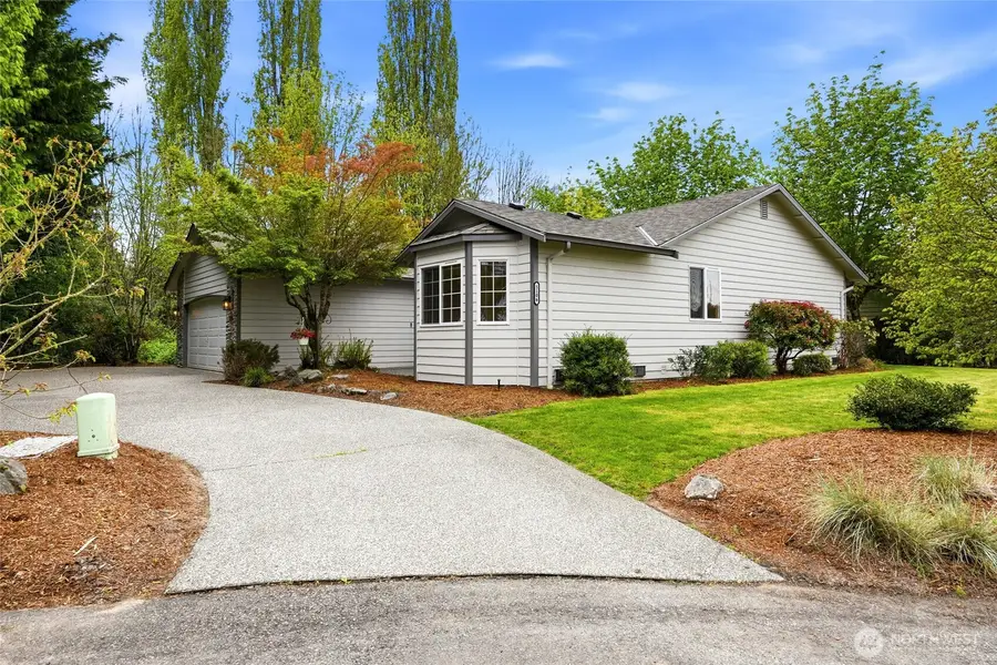 5106 68th Avenue Ne, Marysville, WA 98270 - #2
