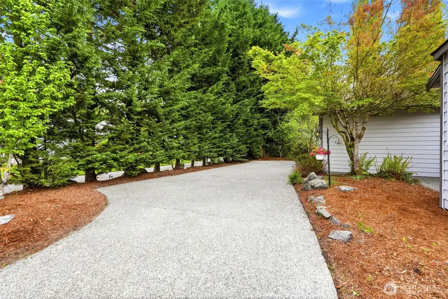 5106 68th Avenue Ne, Marysville, WA 98270 - #3