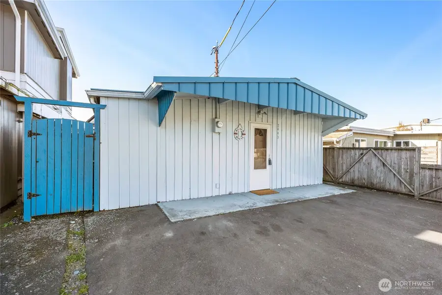 7443 Birch Bay Drive, Blaine, WA 98230 - #3
