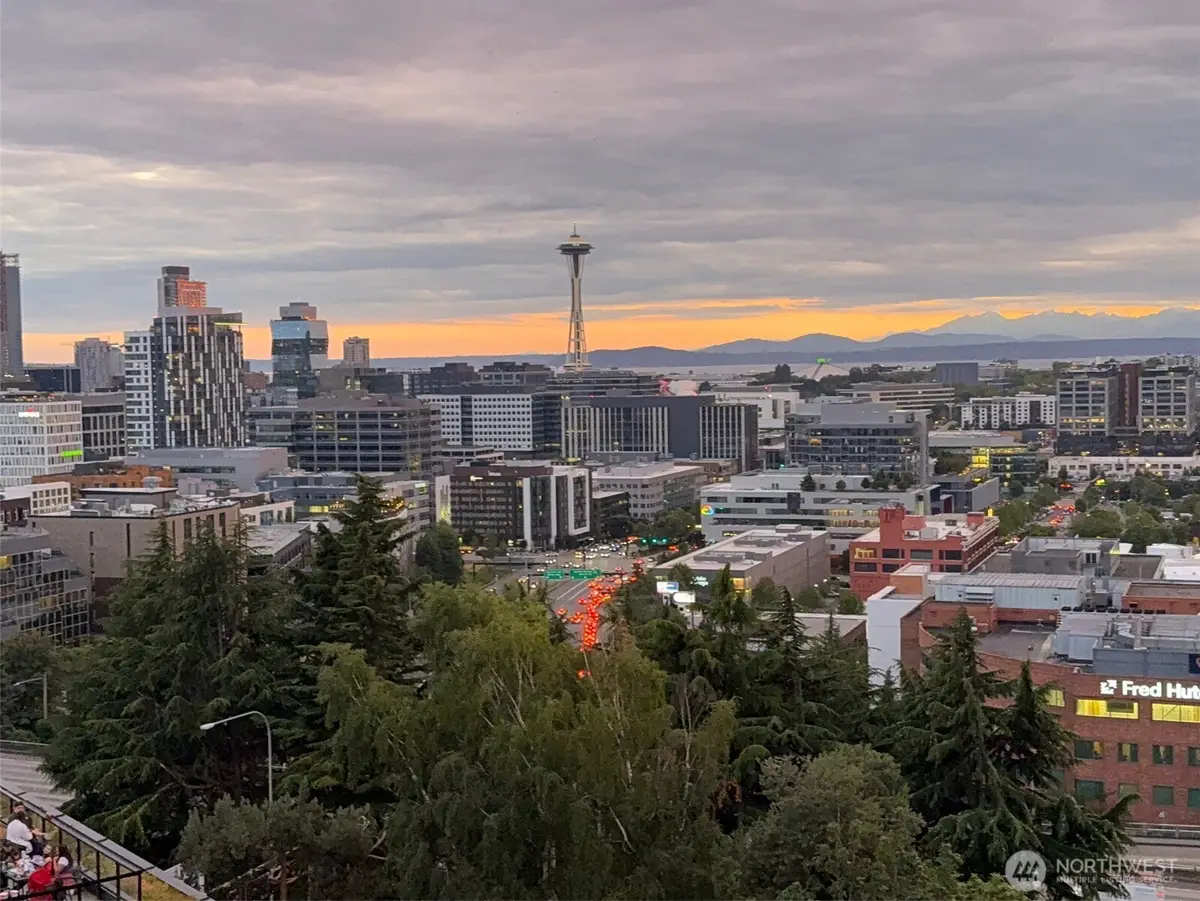 745 Bellevue Avenue E #402, Seattle, WA 98102 - #1