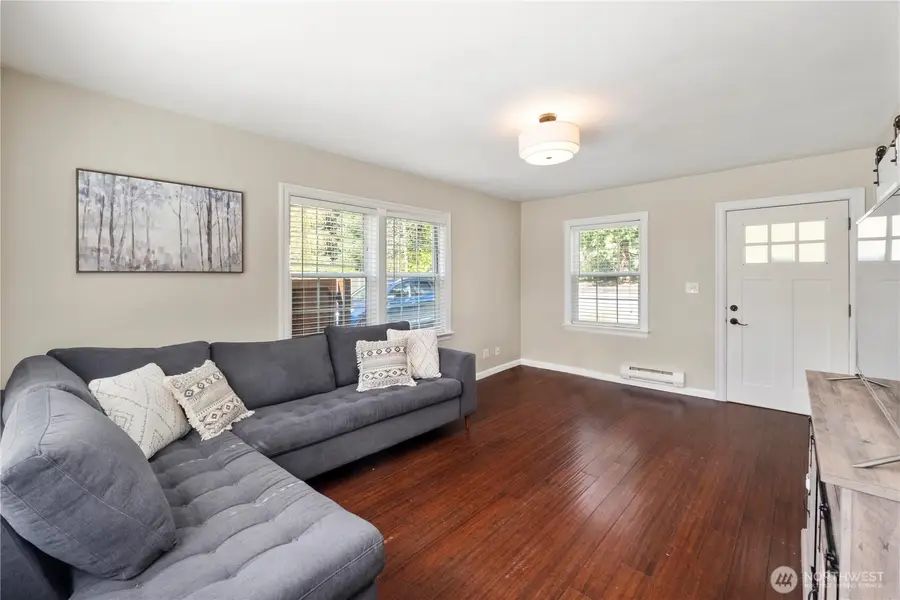 11716 48th Street E, Edgewood, WA 98372 - #3