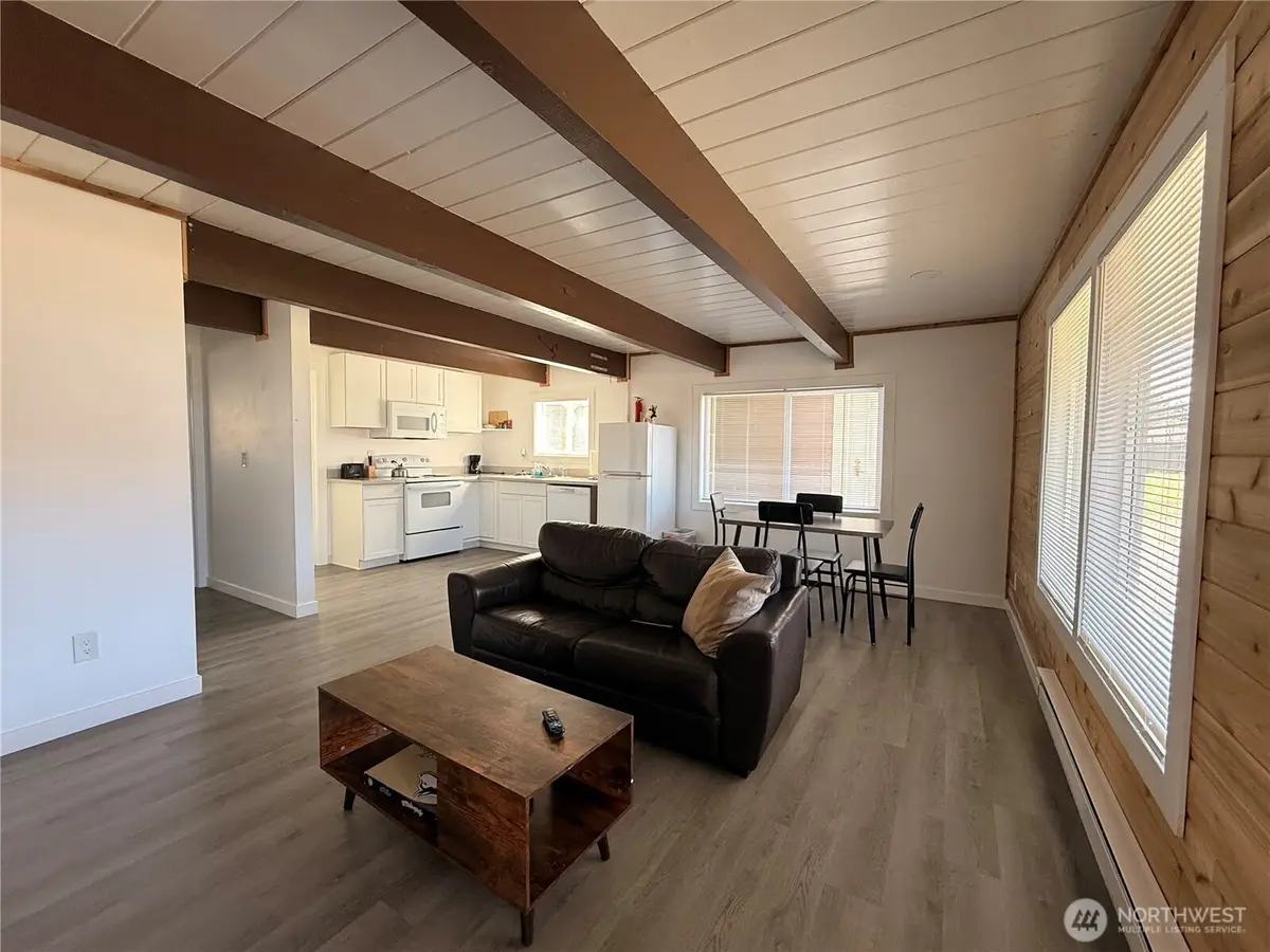 141 Barnacles Street Nw, Ocean Shores, WA 98569 - #1