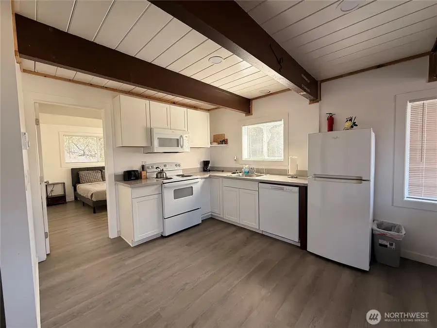 141 Barnacles Street Nw, Ocean Shores, WA 98569 - #2