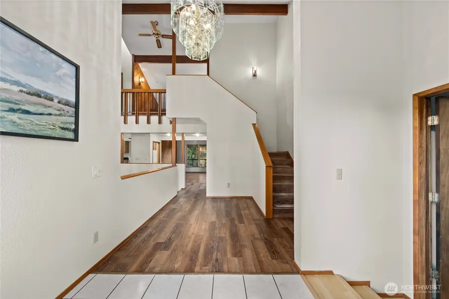 1705 Alder Street, Milton, WA 98354 - #2