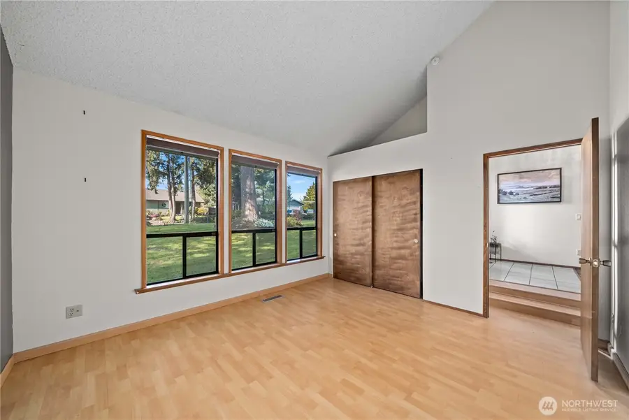 1705 Alder Street, Milton, WA 98354 - #3