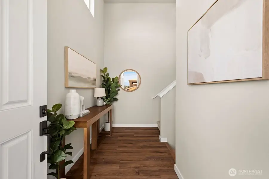 2163 168th Place Ne, Marysville, WA 98271 - #3