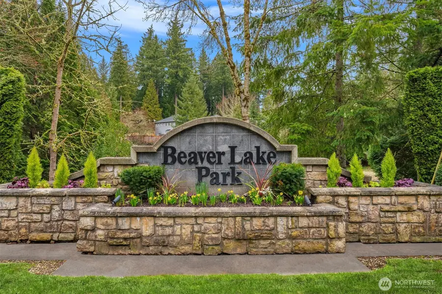 3043 259th Court Se, Sammamish, WA 98075 - #2