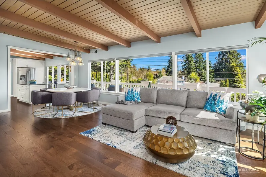 16623 Sylvester Road Sw, Burien, WA 98166 - #3