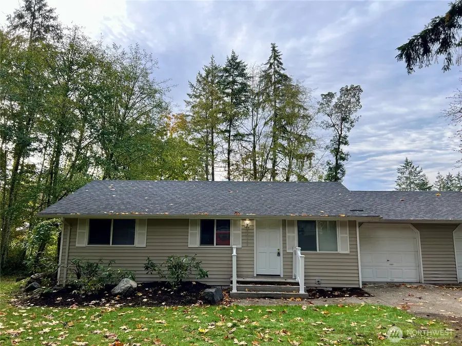 13023 94th Avenue Nw, Wauna, WA 98329 - #2