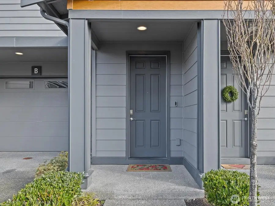 3605 192nd Street Se #B, Bothell, WA 98012 - #3