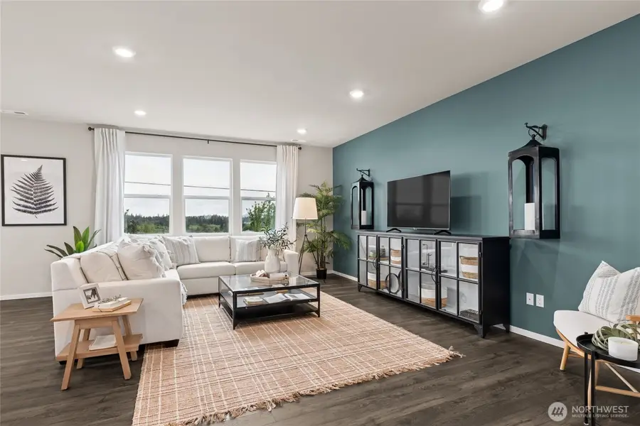 28302 75th Drive Nw, Stanwood, WA 98292 - #3