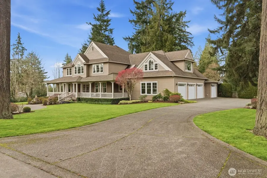 15923 163rd Avenue Ne, Woodinville, WA 98072 - #2