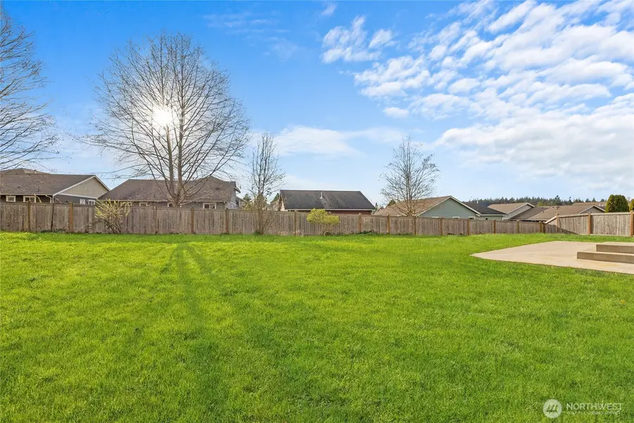 7240 287th Street Nw, Stanwood, WA 98292 - #2