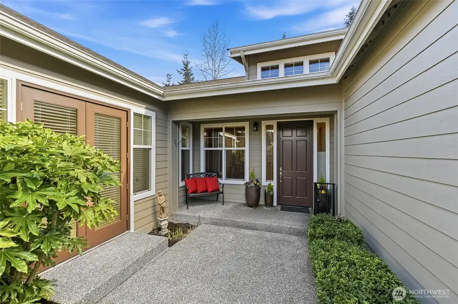 23729 NE 116th Place, Redmond, WA 98053 - #2