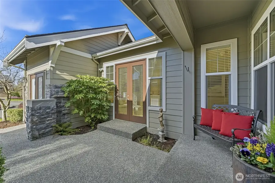 23729 NE 116th Place, Redmond, WA 98053 - #3