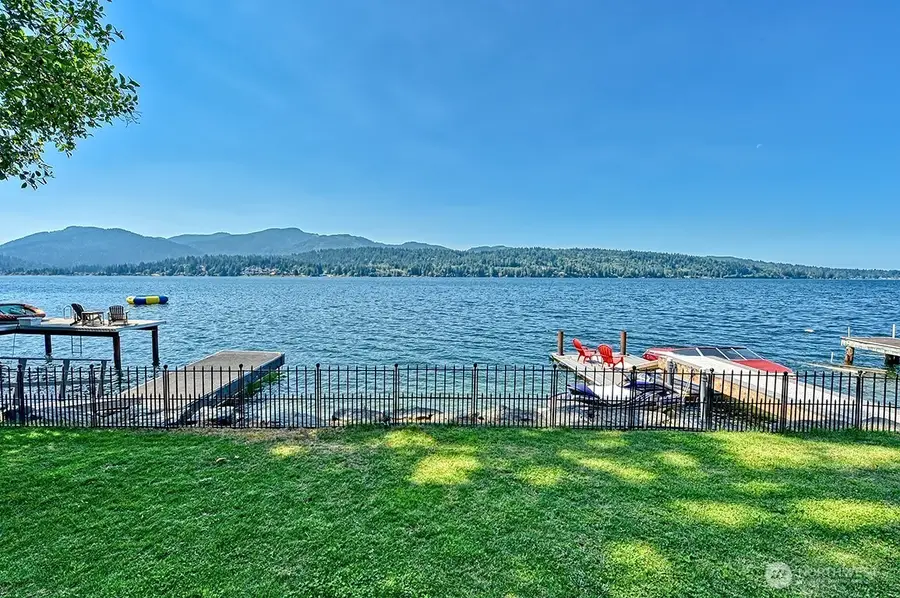 3042 Northshore Road, Bellingham, WA 98226 - #2