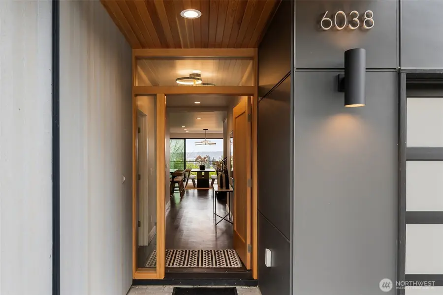 6038 50th Avenue Ne #A, Seattle, WA 98115 - #2