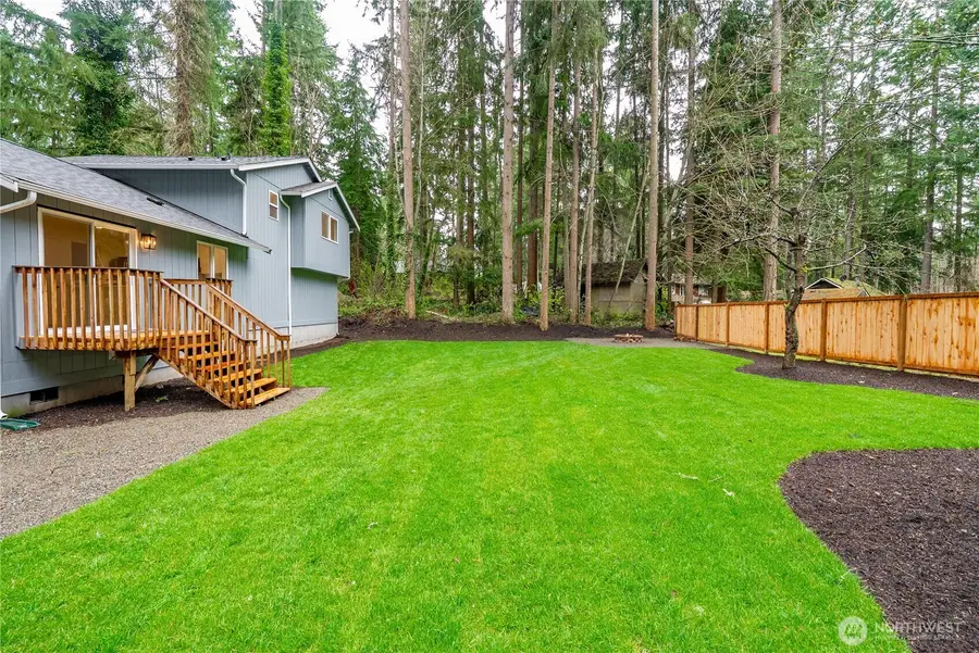 21743 E Terra Lane Se, Yelm, WA 98597 - #3