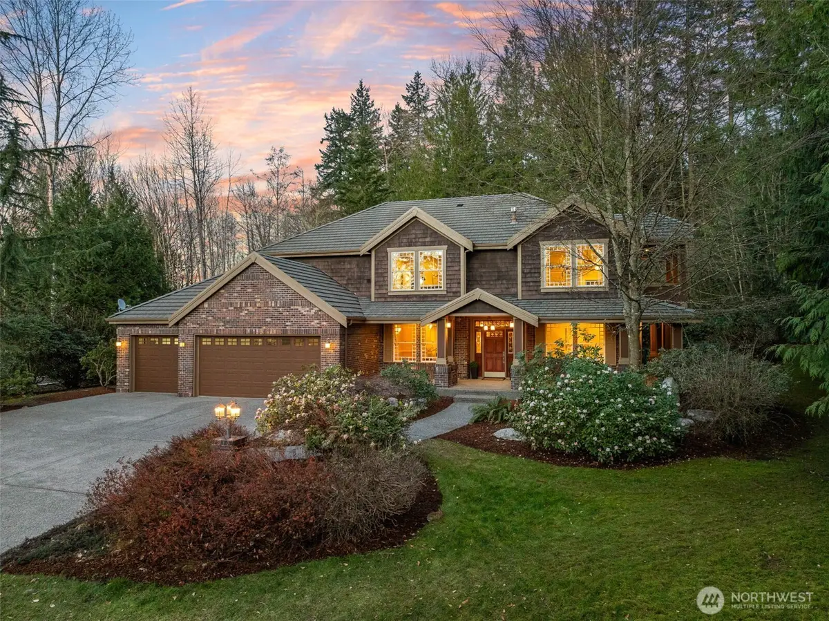 6424 286th Place Ne, Carnation, WA 98014 - #1