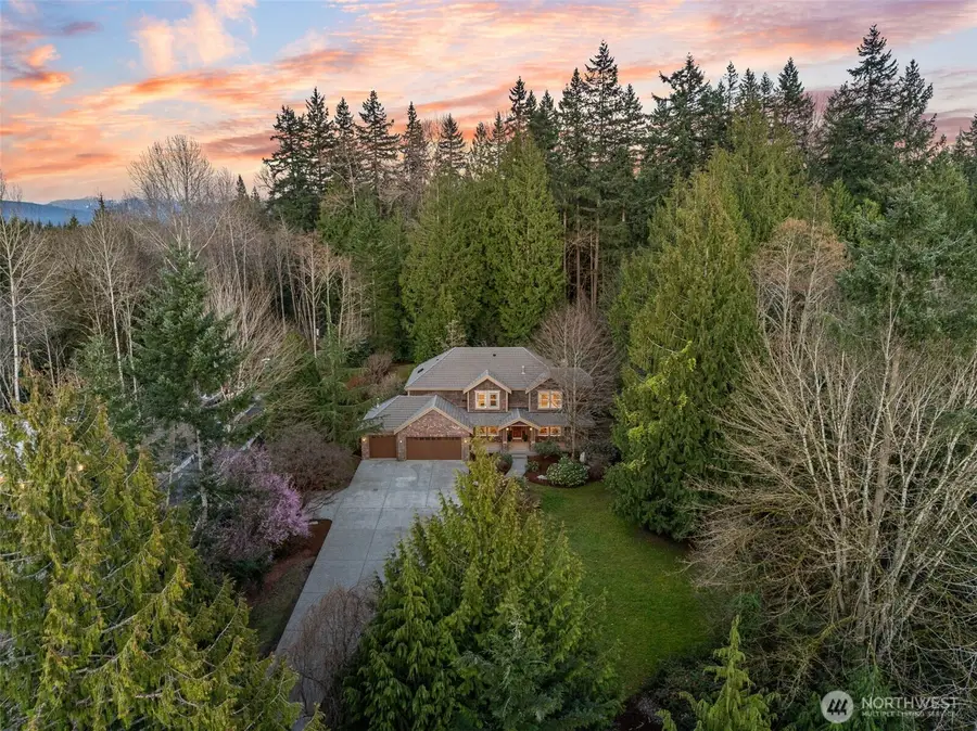 6424 286th Place Ne, Carnation, WA 98014 - #2