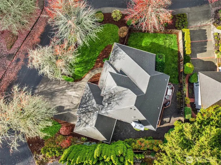 10330 NE 151st Place, Bothell, WA 98011 - #2