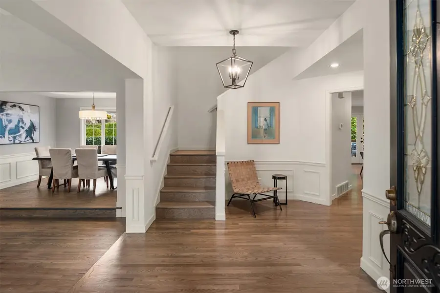 10330 NE 151st Place, Bothell, WA 98011 - #3