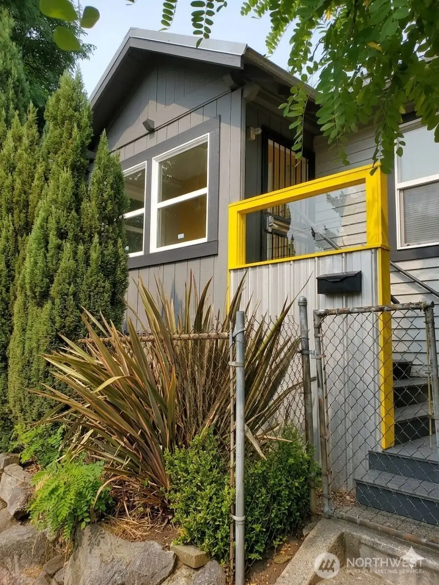 2424 S Graham Street, Seattle, WA 98108 - #1