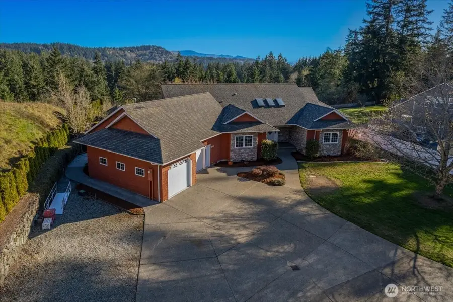 12221 237th Avenue E, Buckley, WA 98321 - #2