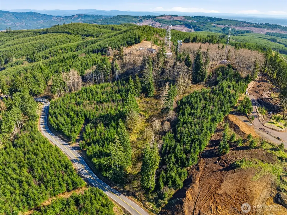 0 China Garden Road, Kalama, WA 98625 - #1