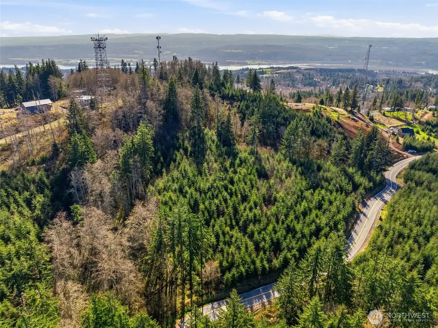 0 China Garden Road, Kalama, WA 98625 - #2