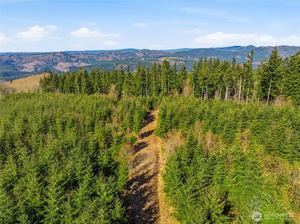 1 China Garden Road, Kalama, WA 98625