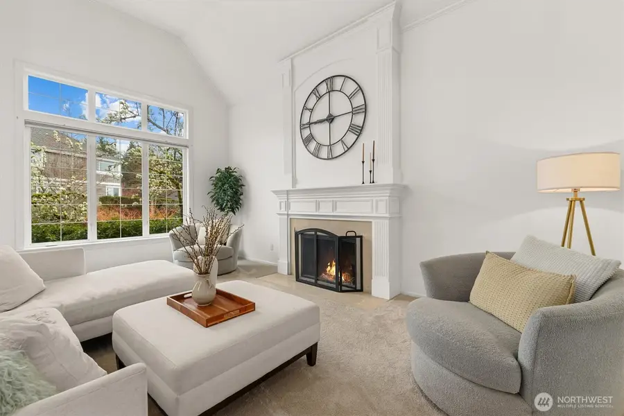 35204 SE Augusta Place, Snoqualmie, WA 98065 - #3