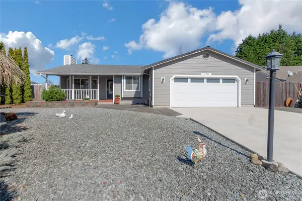 11920 4th Avenue E, Tacoma, WA 98445
