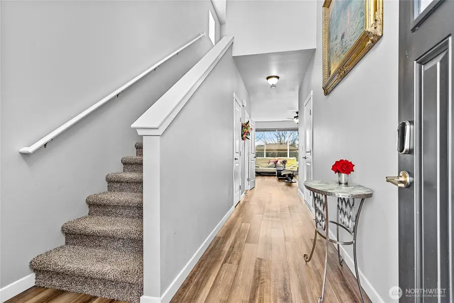 3005 King Street, Bellingham, WA 98225 - #2