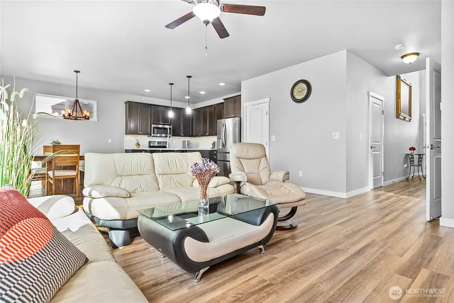 3005 King Street, Bellingham, WA 98225 - #3