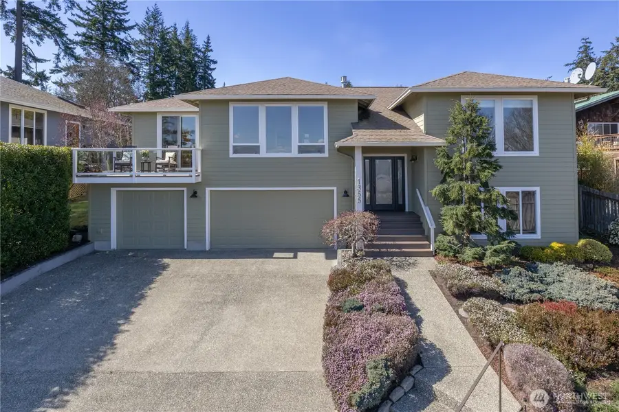 1355 Jackman Street, Port Townsend, WA 98368 - #2