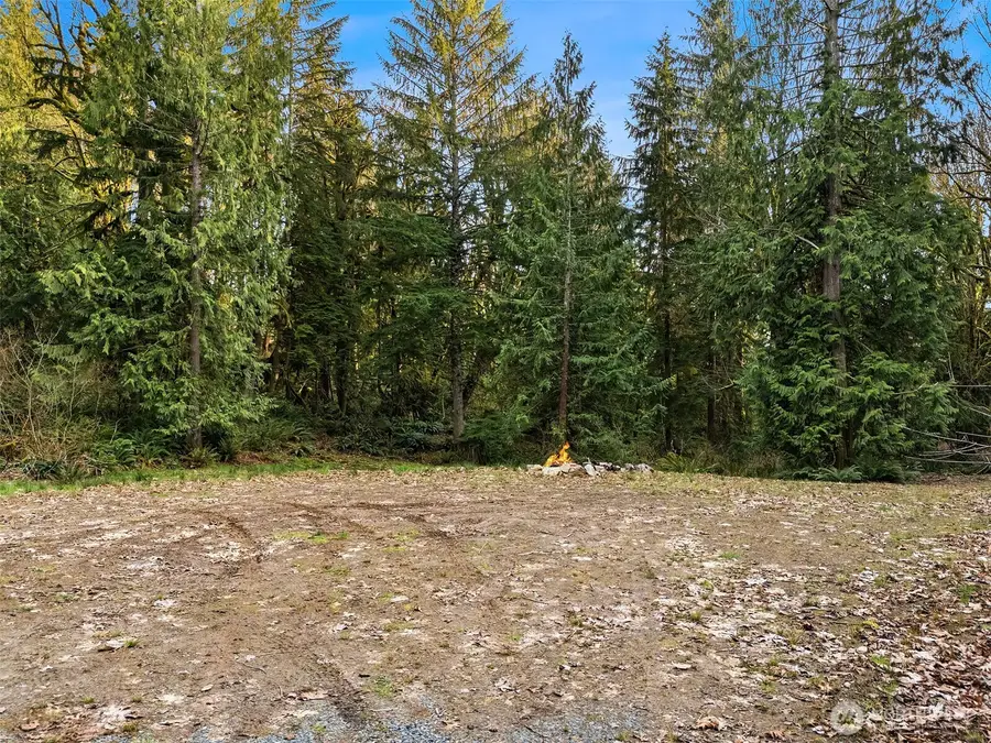 16423 148th Street Ne #4, Arlington, WA 98223 - #2