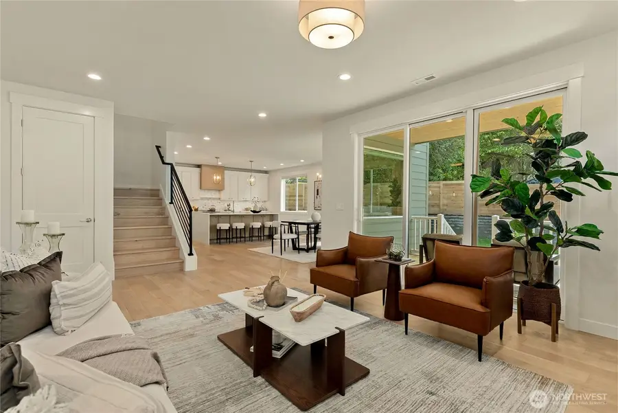 1303 Maine Court, Milton, WA 98354 - #3