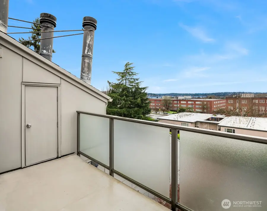 5829 NE 75th Street #A444, Seattle, WA 98115 - #3