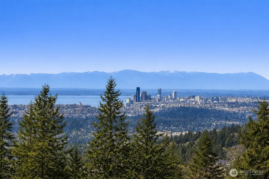 7188 169th Ave Se, Bellevue, WA 98006 - #2